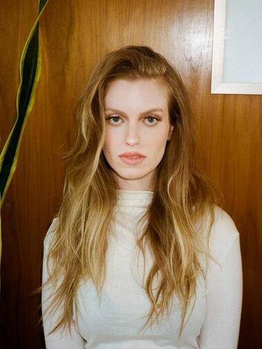 Barbara Dunkelman